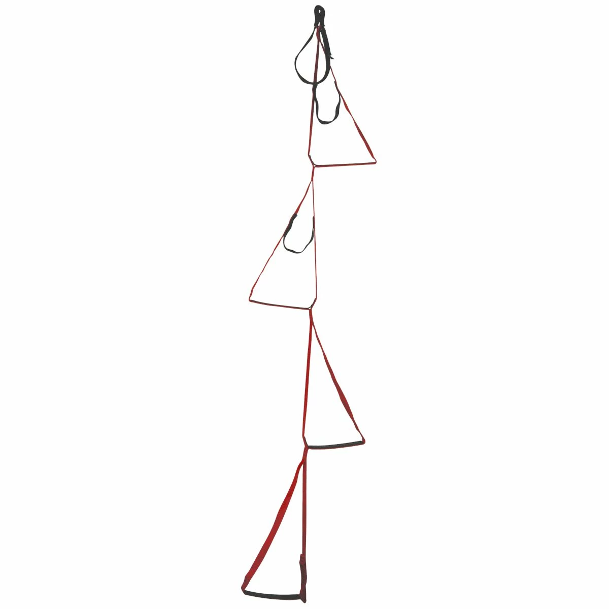 Metolius Alpine Aider - 4 Step 2 Metolius Alpine Aider - 4 Step - Image 2