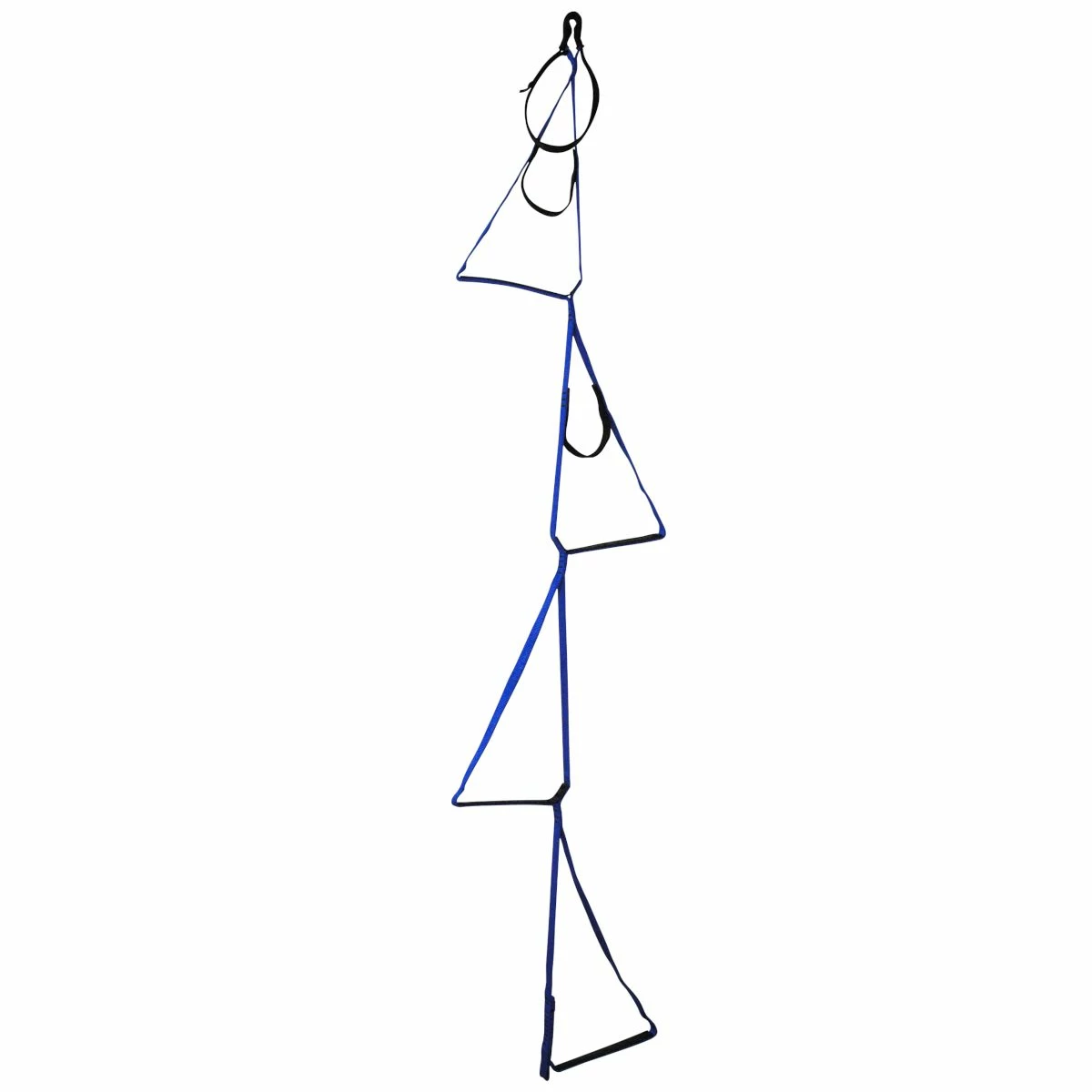 Metolius Alpine Aider - 4 Step 1 Metolius Alpine Aider - 4 Step