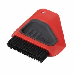 MSR Alpine Dish Brush / Scraper
