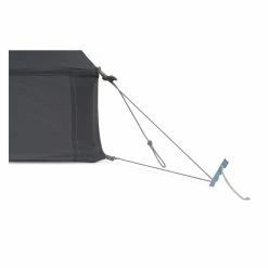 Sea To Summit Alto TR1 Plus 20 Sea To Summit Alto TR1 Plus -Climbing Accessories Outlet Shop alto groundcontrolguylines rsz 2 71307.1626823612