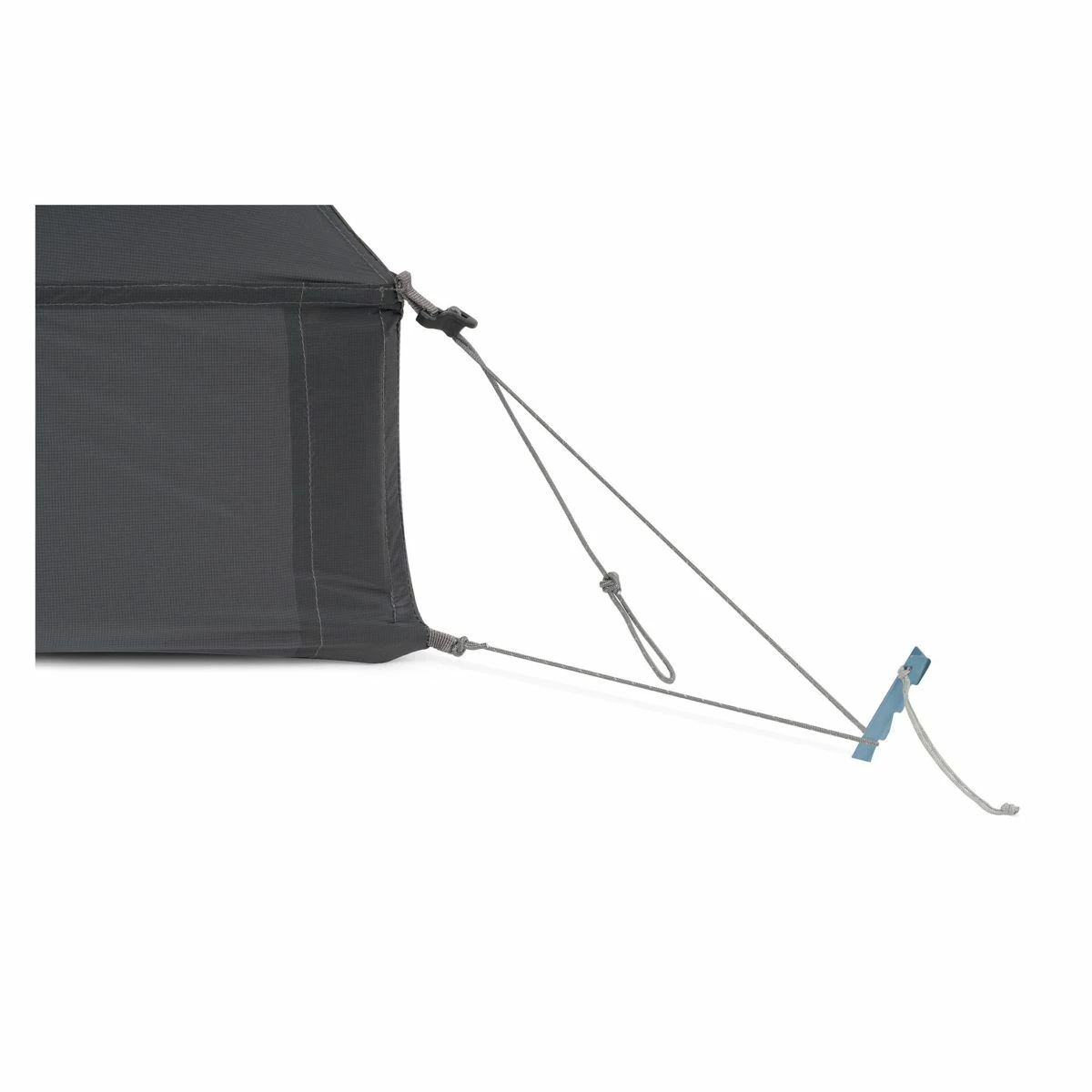 Sea To Summit Alto TR1 10 Sea To Summit Alto TR1 - Image 10