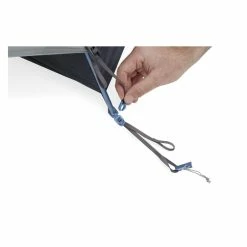 Sea To Summit Alto TR1 Plus 21 Sea To Summit Alto TR1 Plus -Climbing Accessories Outlet Shop alto onehandedflyclip rsz 2 18966.1626823615