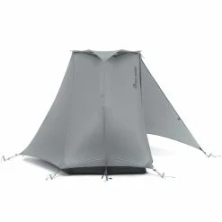 Sea To Summit Alto TR1 19 Sea To Summit Alto TR1 -Climbing Accessories Outlet Shop alto onepackwithrainfly rsz 86729.1626823610