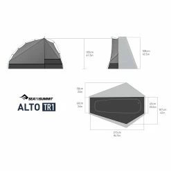 Sea To Summit Alto TR1 29 Sea To Summit Alto TR1 -Climbing Accessories Outlet Shop alto onepdimensions rsz 35053.1626823608