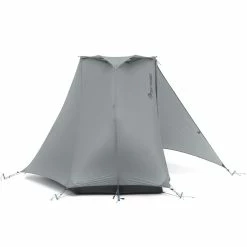 Sea To Summit Alto TR1 Plus 15 Sea To Summit Alto TR1 Plus -Climbing Accessories Outlet Shop alto oneperson ultralight backpacking tent grey backwithrainfly rsz 15533.1626823618