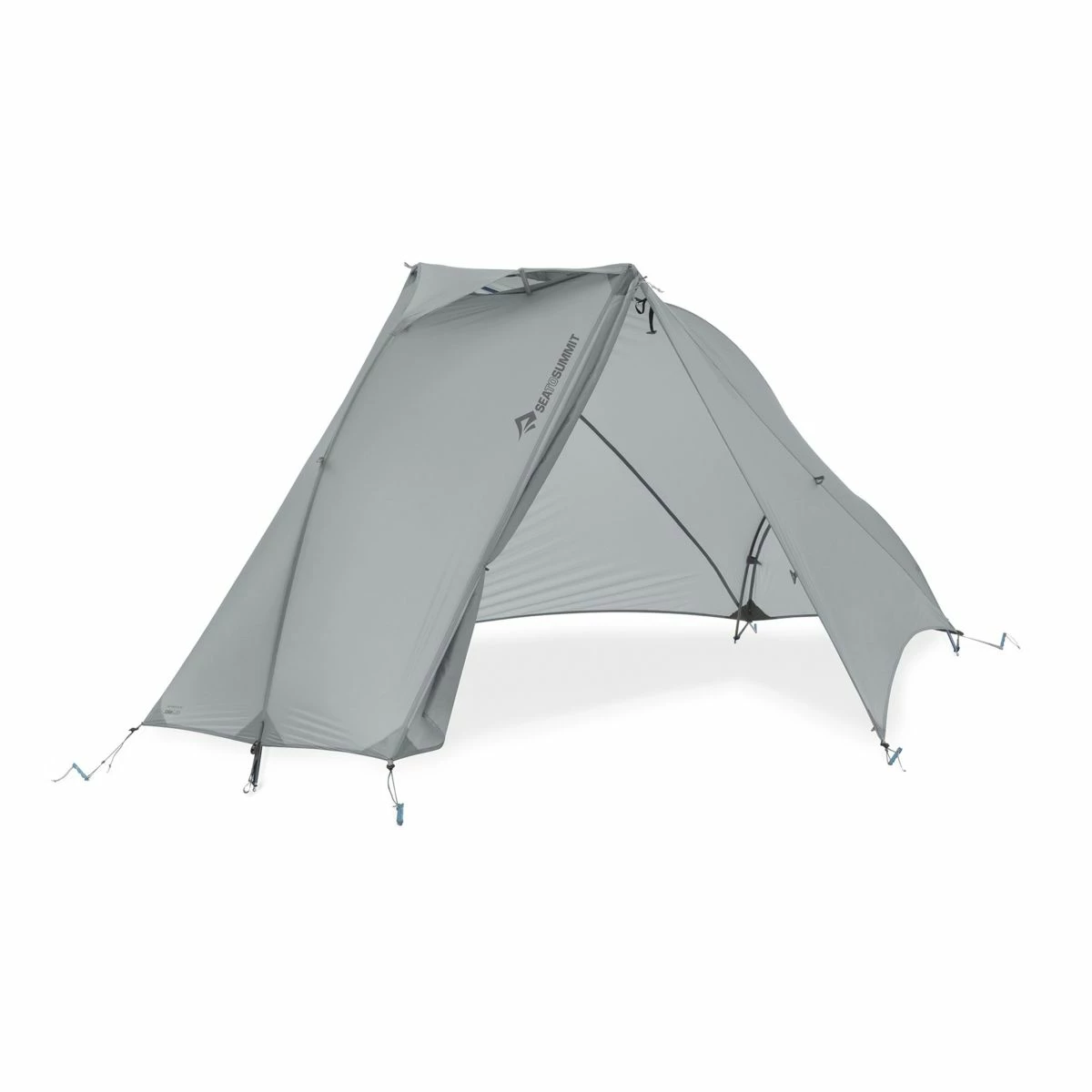 Sea To Summit Alto TR1 7 Sea To Summit Alto TR1 - Image 7