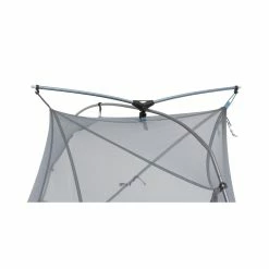 Sea To Summit Alto TR1 22 Sea To Summit Alto TR1 -Climbing Accessories Outlet Shop alto onepersonpoles rsz 32482.1626823603