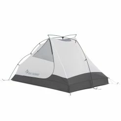 Sea To Summit Alto TR2 Plus