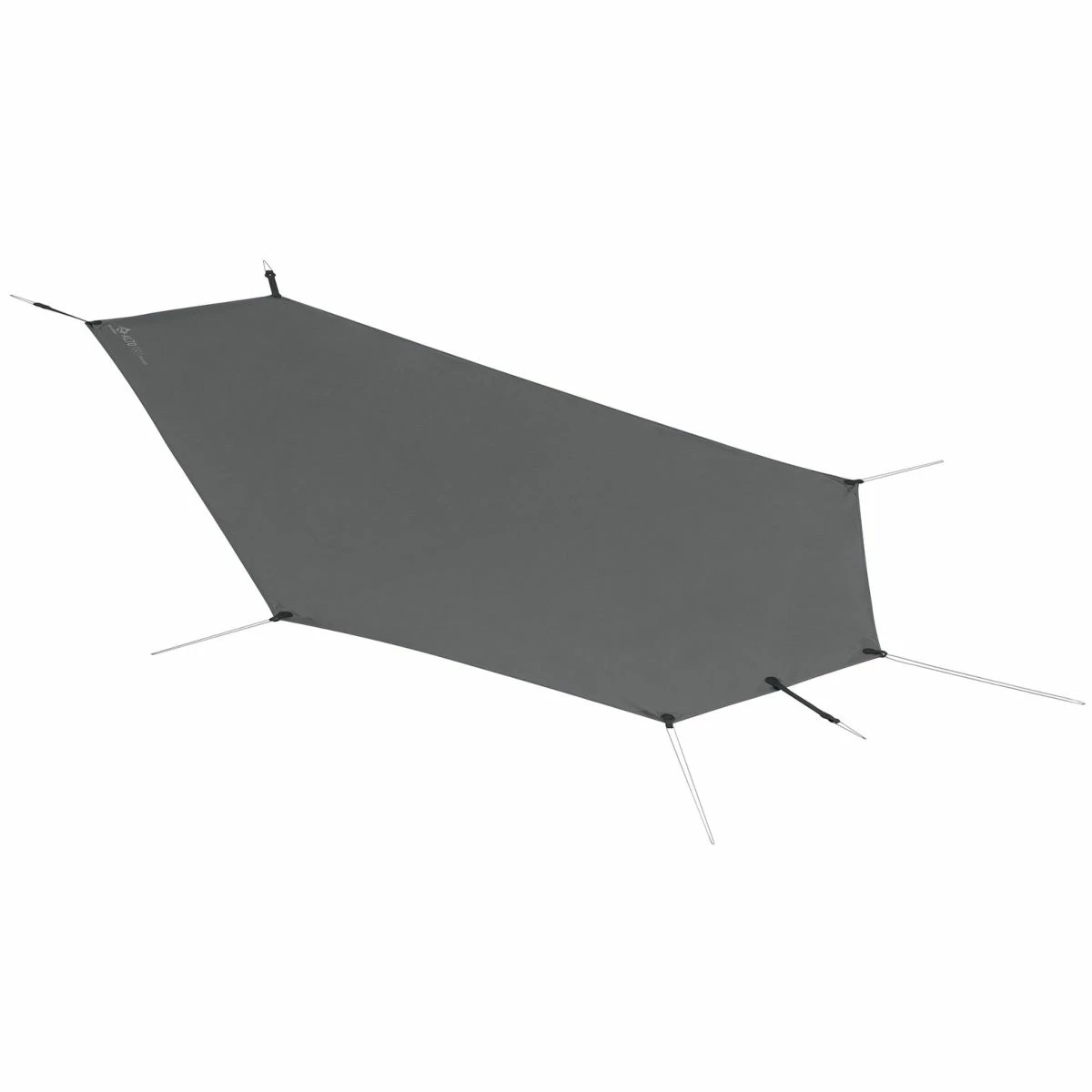 Sea To Summit Alto TR1 BigFoot 1 Sea To Summit Alto TR1 BigFoot