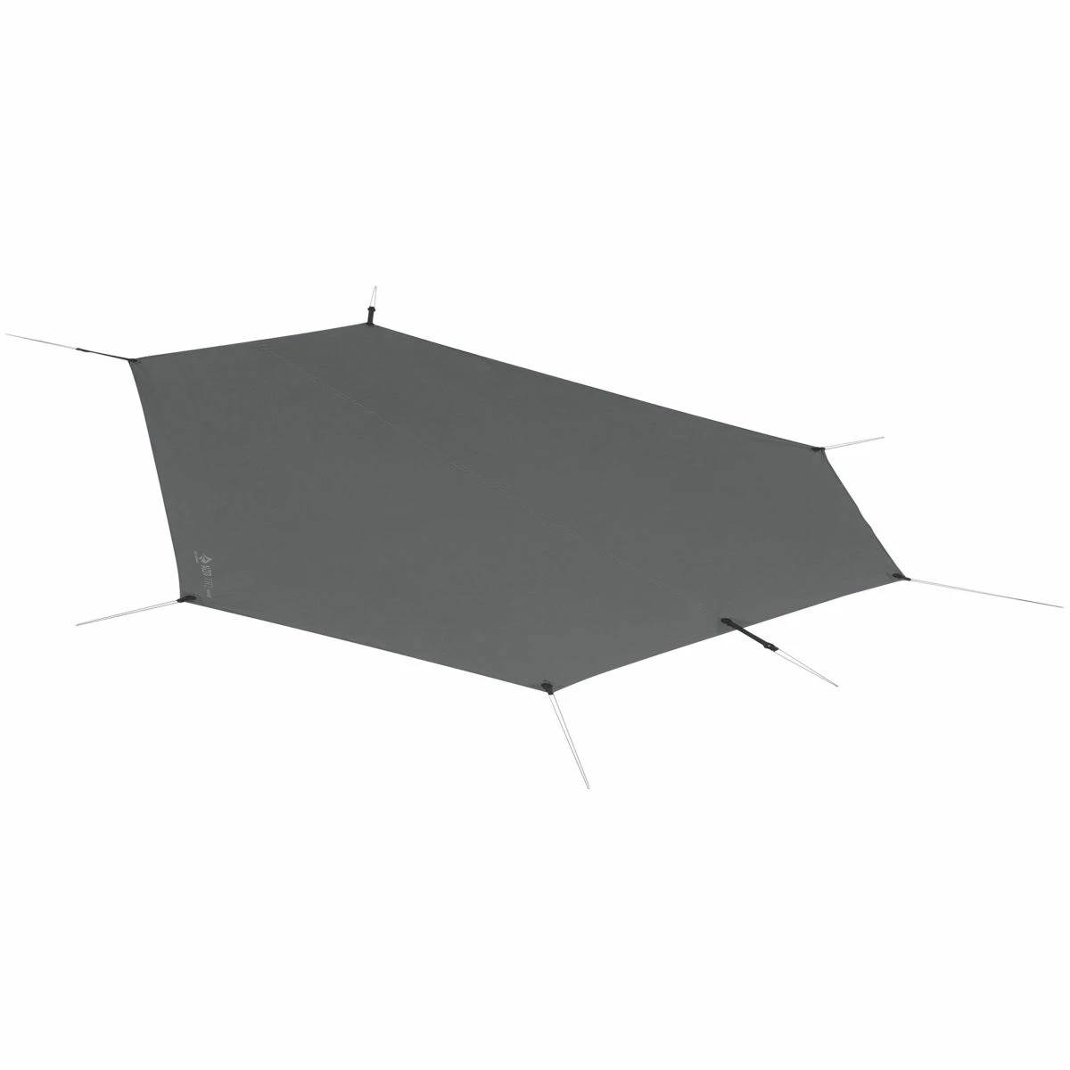 Sea To Summit Alto TR2 BigFoot 1 Sea To Summit Alto TR2 BigFoot