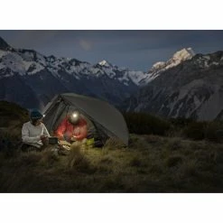 Sea To Summit Alto TR2 -Climbing Accessories Outlet Shop alto twoperson tent grey camillarutherford 10563.1626823634