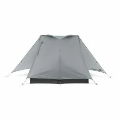 Sea To Summit Alto TR2 -Climbing Accessories Outlet Shop alto twoperson ultralight backpacking tent grey backwithrainfly rsz 56886.1626823625
