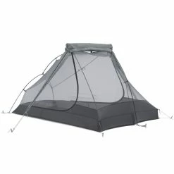 Sea To Summit Alto TR2 -Climbing Accessories Outlet Shop alto twoperson ultralight backpacking tent grey partialfly rsz 52373.1626823620