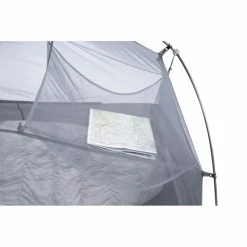 Sea To Summit Alto TR2 Gear Loft 7 Sea To Summit Alto TR2 Gear Loft -Climbing Accessories Outlet Shop altogearloft 03 usp storemap rsz 1 76783.1626823636