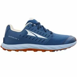 Altra Superior 5 - Men's