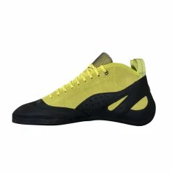Butora Altura Wide - Men's 7 Butora Altura Wide - Men's -Climbing Accessories Outlet Shop altura green 3 rsz 16039.1626822160