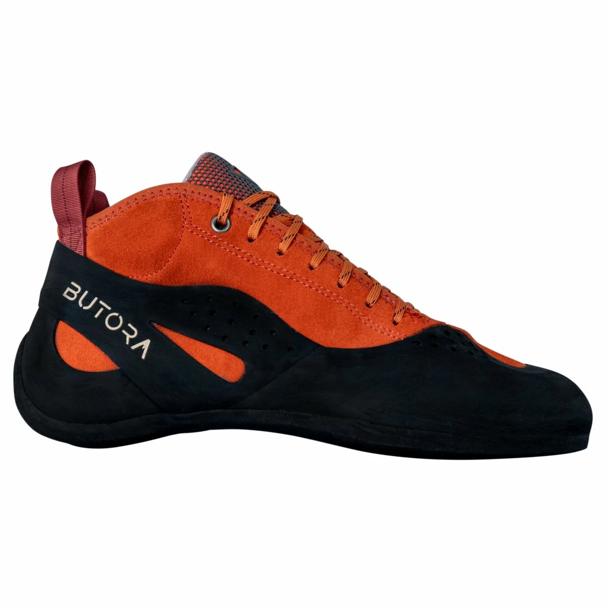 Butora Altura Regular - Men's 1 Butora Altura Regular - Men's