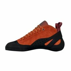 Butora Altura Regular - Men's 7 Butora Altura Regular - Men's -Climbing Accessories Outlet Shop altura orange 3 rsz 69475.1626822103