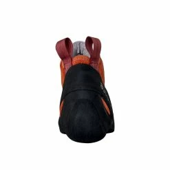 Butora Altura Regular - Men's 8 Butora Altura Regular - Men's -Climbing Accessories Outlet Shop altura orange 4 rsz 66166.1626822107