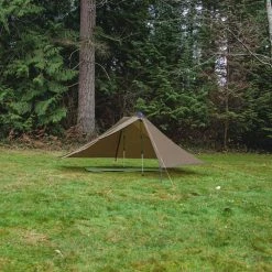 Hilleberg Anaris 15 Hilleberg Anaris -Climbing Accessories Outlet Shop anarissnd configurations 1doorup 56248.1626823198