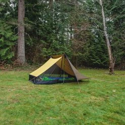 Hilleberg Anaris 13 Hilleberg Anaris -Climbing Accessories Outlet Shop anarissnd configurations 1wallup 20606.1626823207