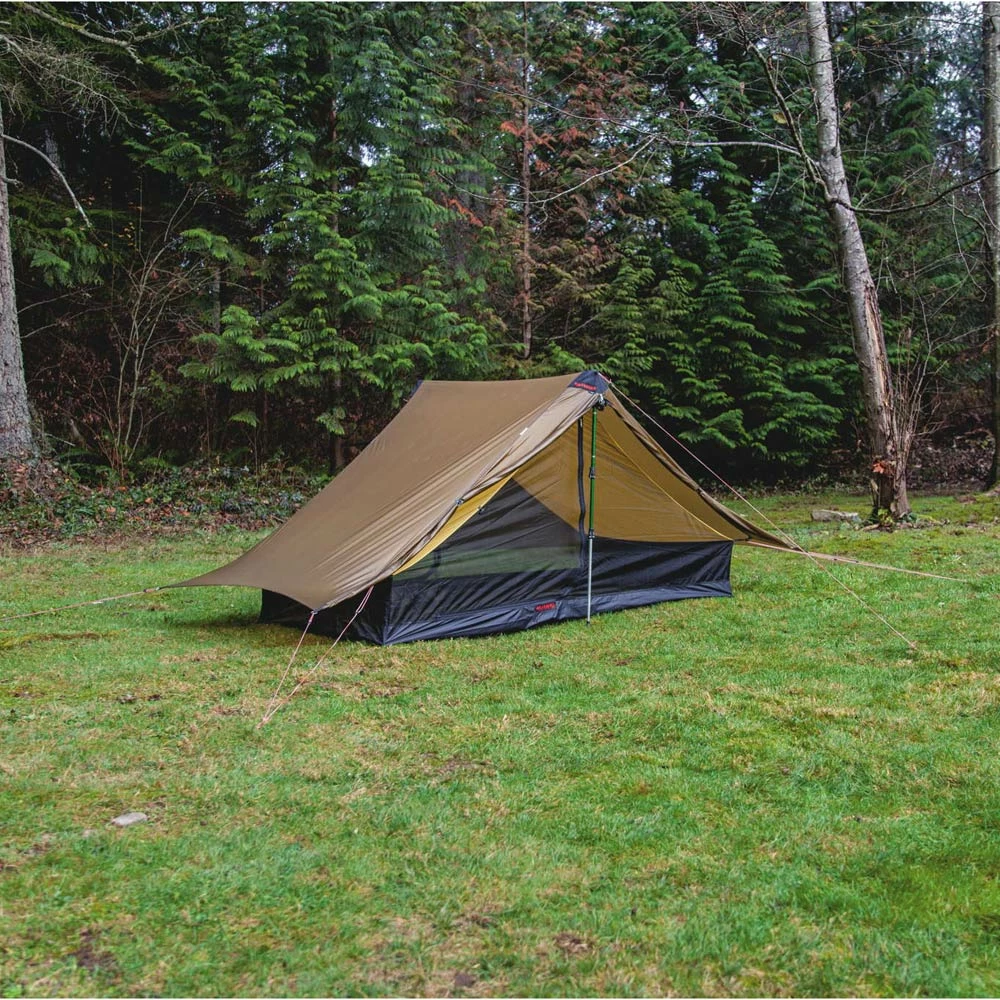 Hilleberg Anaris 5 Hilleberg Anaris - Image 5