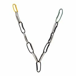 Metolius Anchor Chain