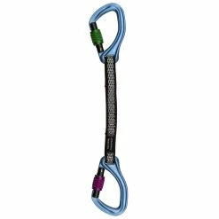 Metolius Anchor Draw