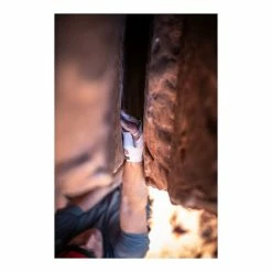 Black Diamond BD Crack Gloves -Climbing Accessories Outlet Shop andyearl 10042019 bde 4797 rsz 63213.1626823261