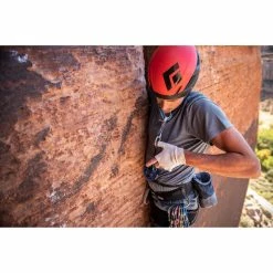 Black Diamond BD Crack Gloves -Climbing Accessories Outlet Shop andyearl 10042019 bde 4808 rsz 70426.1626823267