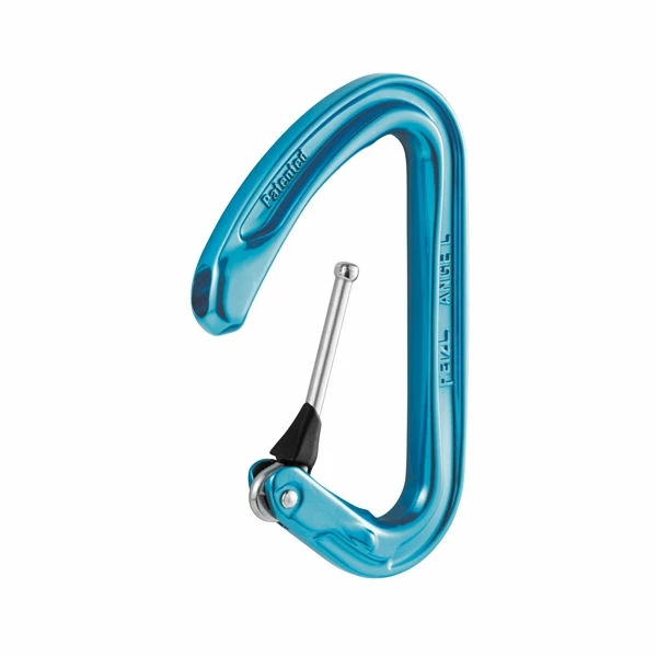Petzl Ange L 2 Petzl Ange L - Image 2