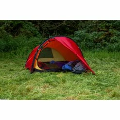 Hilleberg Anjan 3 10 Hilleberg Anjan 3 -Climbing Accessories Outlet Shop anjanred 4954 zacharyburns 73308.1626822248