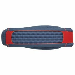 Big Agnes Anvil Horn 0 7 Big Agnes Anvil Horn 0 -Climbing Accessories Outlet Shop anvil horn 0 back 90100.1626822648