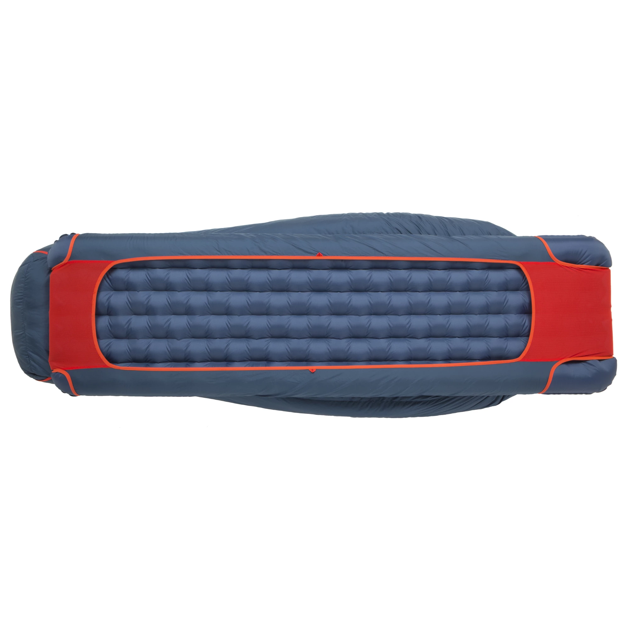 Big Agnes Anvil Horn 0 4 Big Agnes Anvil Horn 0 - Image 4