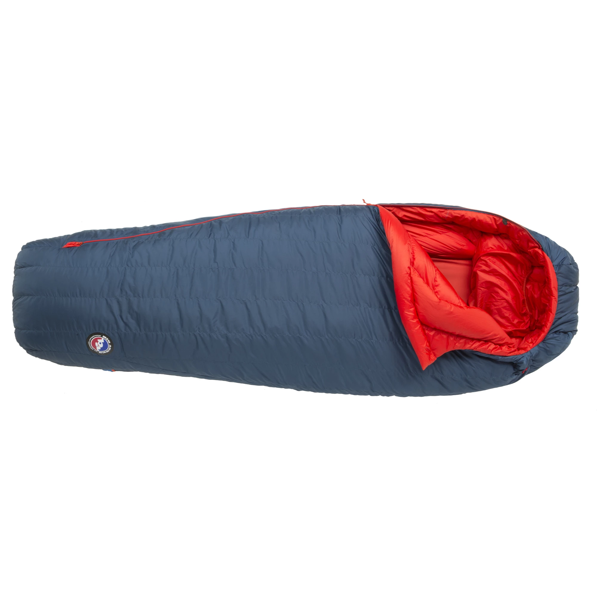 Big Agnes Anvil Horn 0 2 Big Agnes Anvil Horn 0 - Image 2