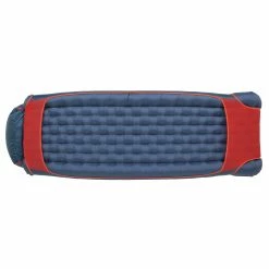 Big Agnes Anvil Horn 15 9 Big Agnes Anvil Horn 15 -Climbing Accessories Outlet Shop anvil horn 15 back 25in pad 90580.1626822612