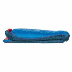 Big Agnes Anvil Horn 15 7 Big Agnes Anvil Horn 15 -Climbing Accessories Outlet Shop anvil horn 15 side 94284.1626822604