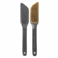 Black Diamond Bouldering Brush - Medium 8 Black Diamond Bouldering Brush - Medium -Climbing Accessories Outlet Shop ao0lk5veat6mog0hije3 49205.1631599047.386.513 rsz 19367.1643333647