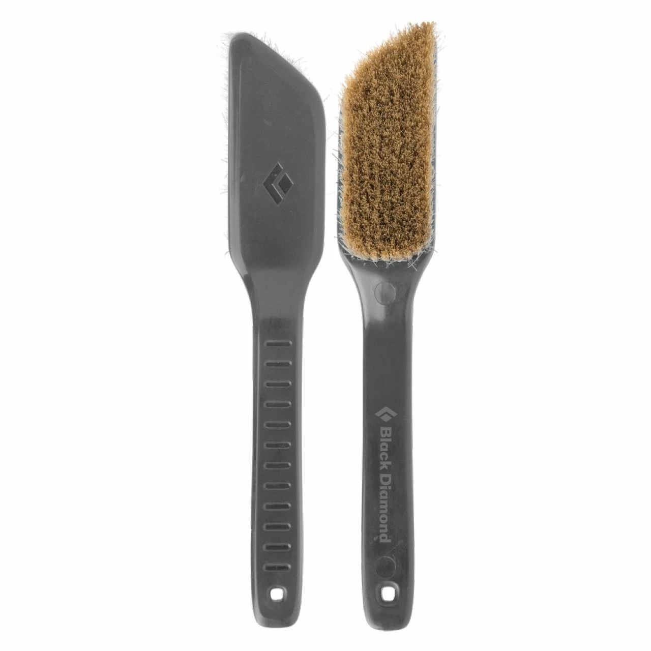 Black Diamond Bouldering Brush - Medium 4 Black Diamond Bouldering Brush - Medium - Image 4