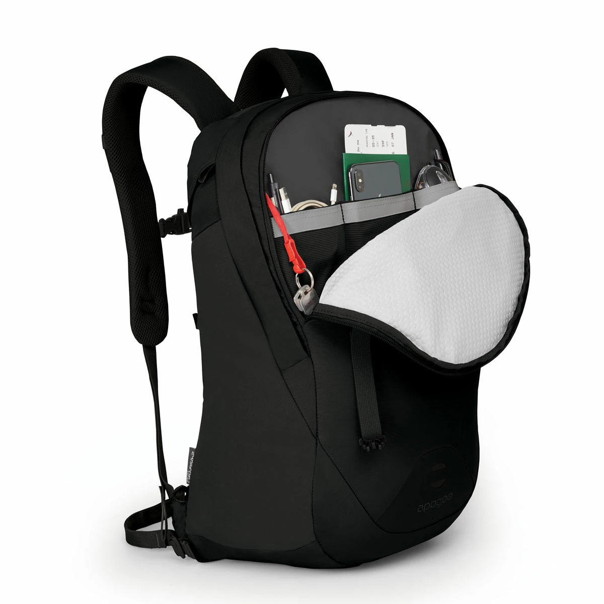 Osprey Apogee 2 Osprey Apogee - Image 2