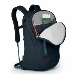 Osprey Apogee 16 Osprey Apogee -Climbing Accessories Outlet Shop apogee f19 side2 krakenblue hr 31773.1626822828