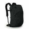 Osprey Apogee