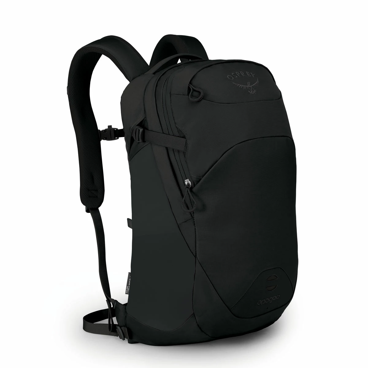 Osprey Apogee 1 Osprey Apogee
