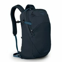 Osprey Apogee 15 Osprey Apogee -Climbing Accessories Outlet Shop apogee f19 side krakenblue hr 61018.1626822824