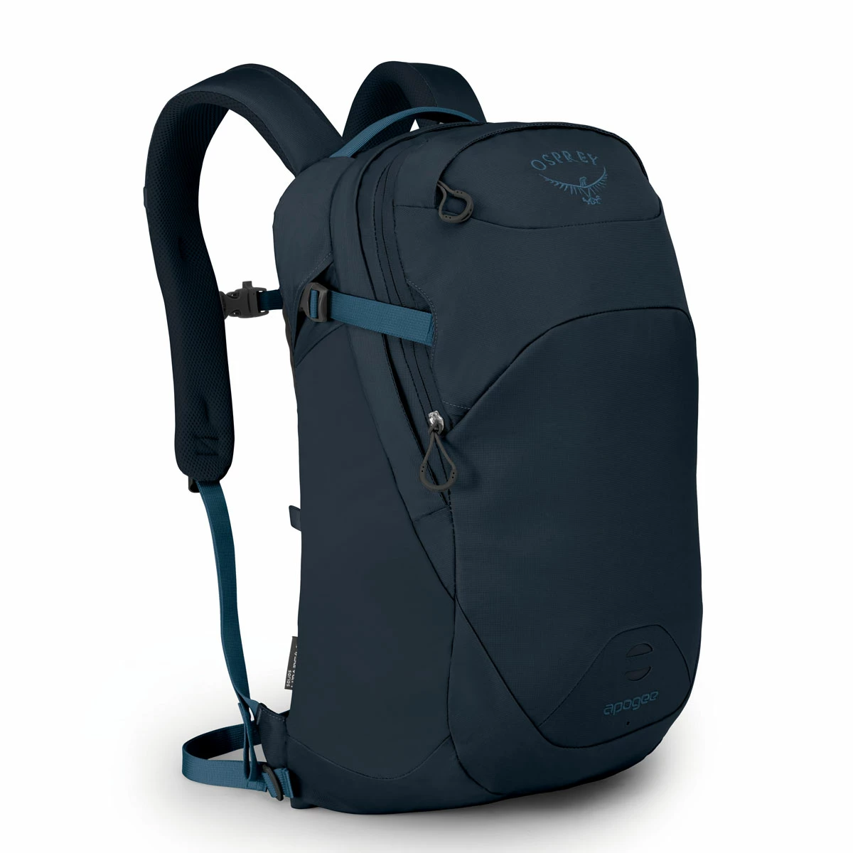 Osprey Apogee 4 Osprey Apogee - Image 4