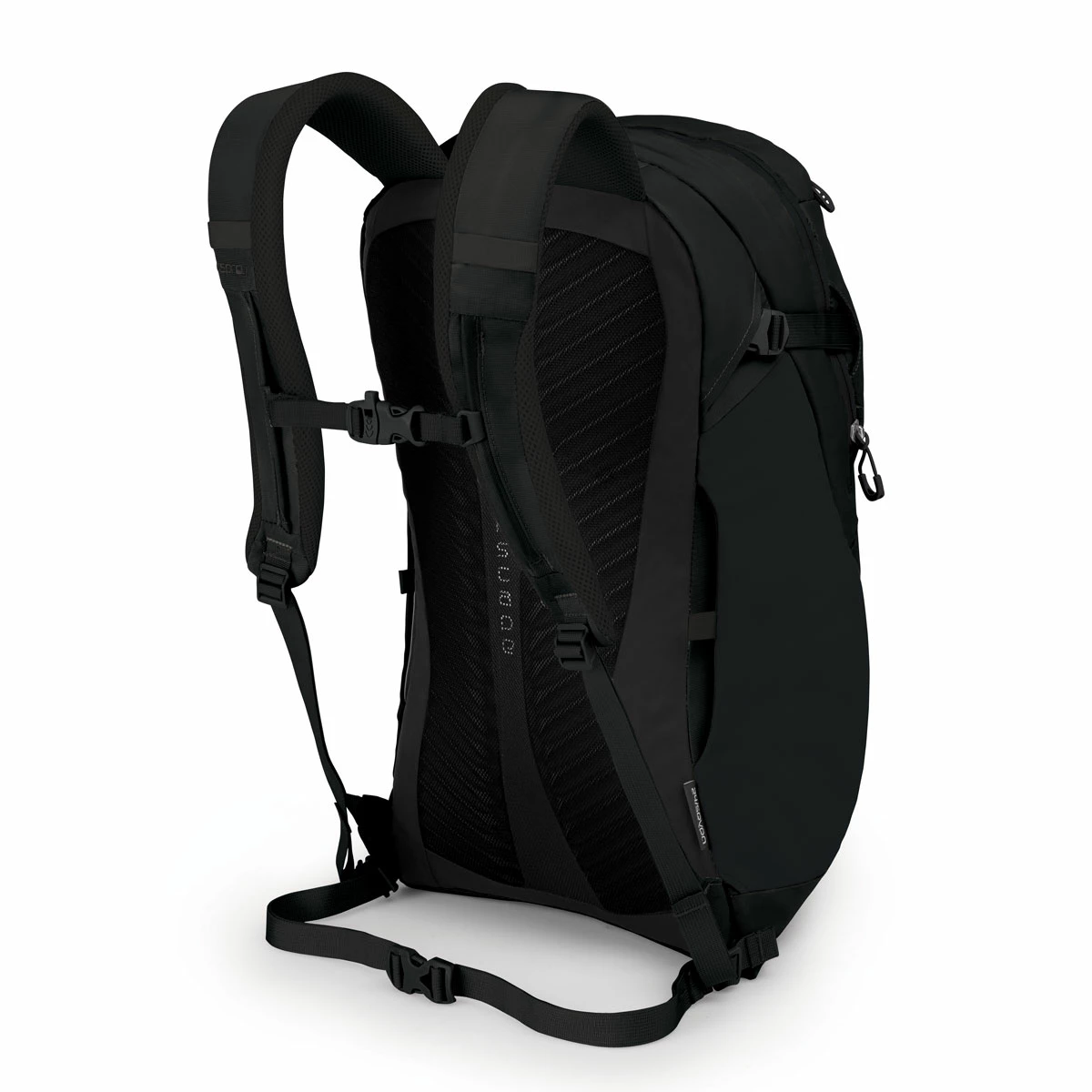 Osprey Apogee 3 Osprey Apogee - Image 3