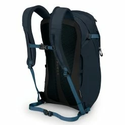 Osprey Apogee 17 Osprey Apogee -Climbing Accessories Outlet Shop apogee f19 sideback krakenblue hr 57780.1626822831