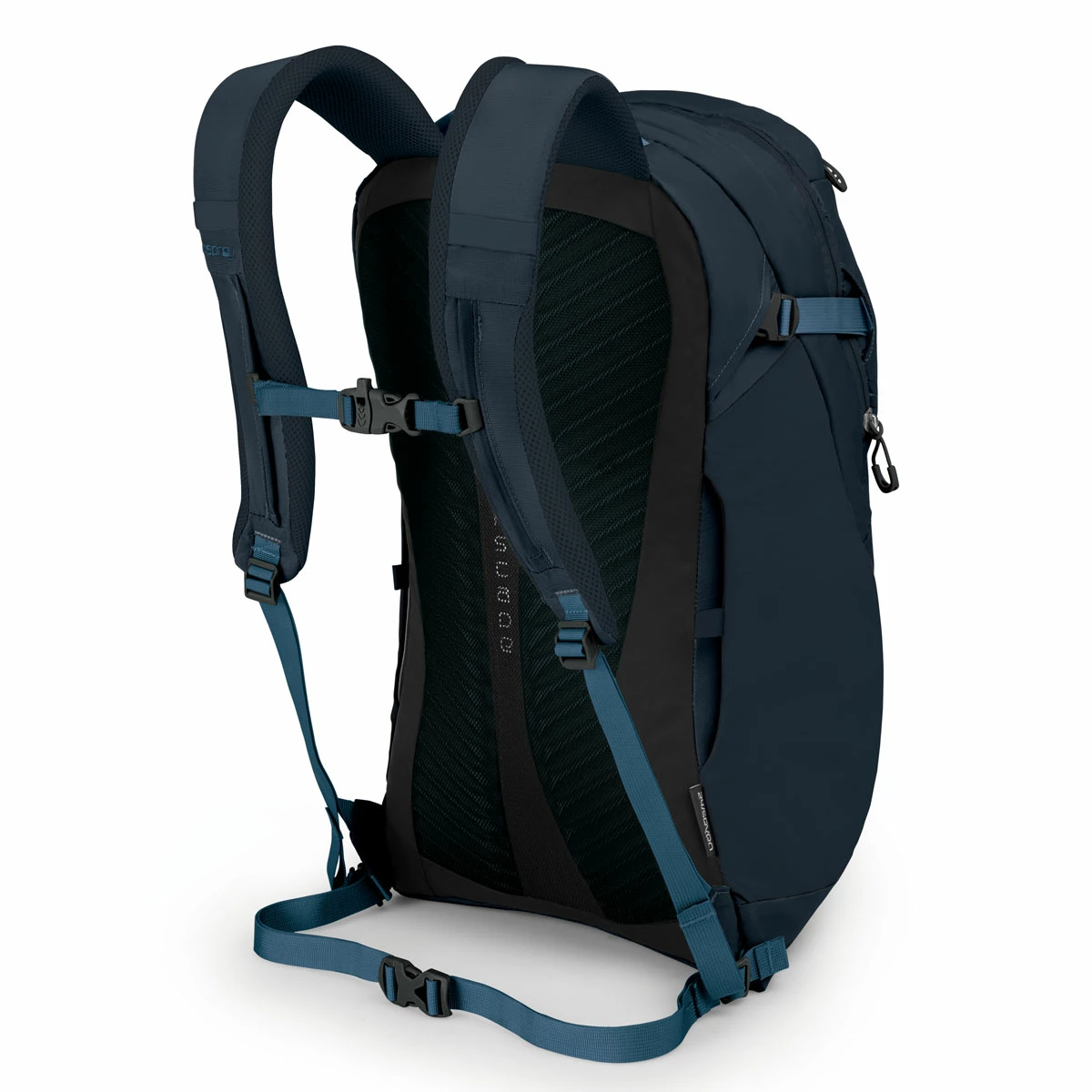 Osprey Apogee 6 Osprey Apogee - Image 6