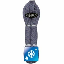 Beal Apollo 11.0 - Golden Dry