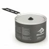 Sea To Summit Alpha Pot 2.7L
